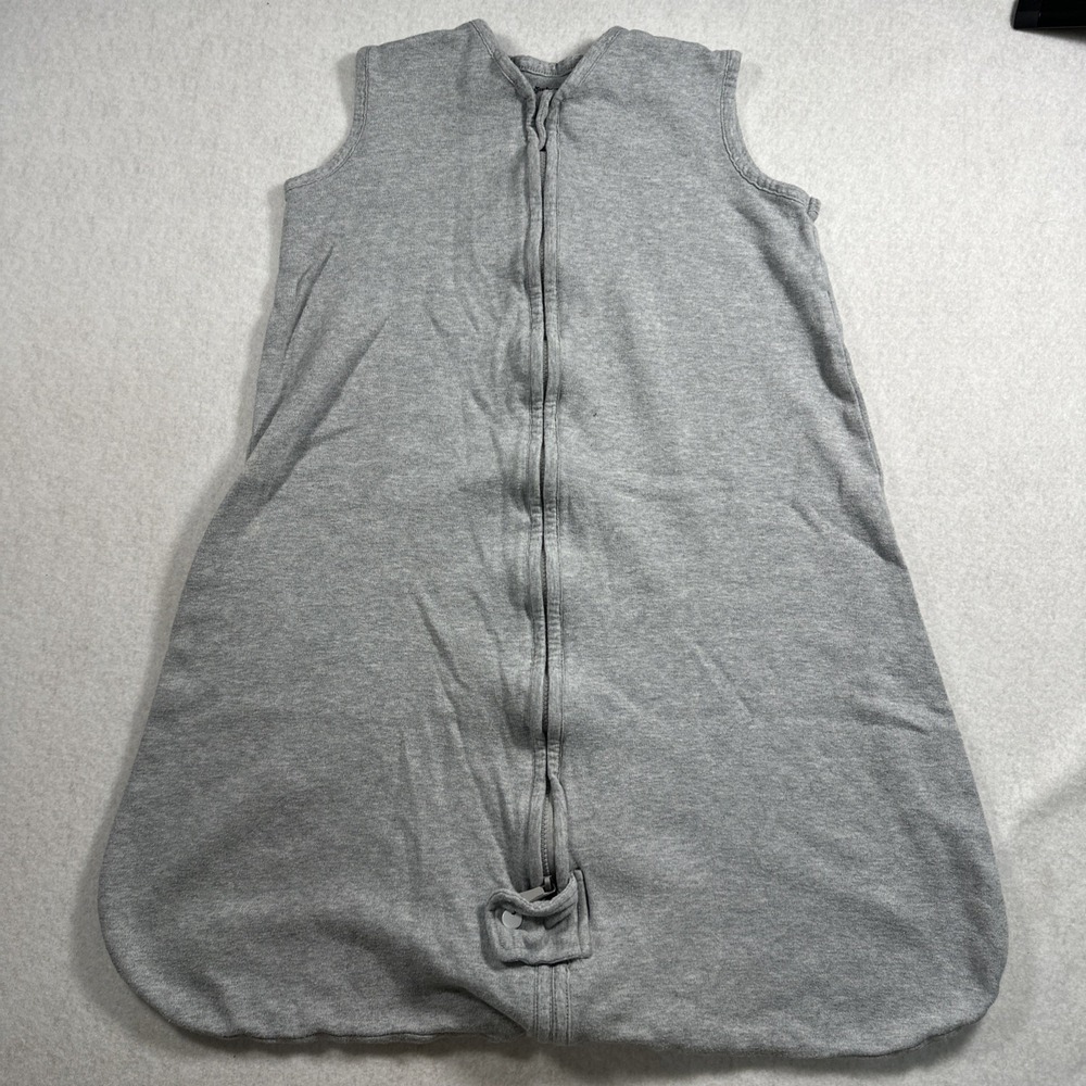 Comfy‎ Cubs Size Medium 6-12 Months Sleep Sack Baby